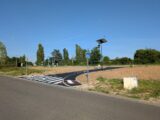  2658976-10686annonce1202507035E53m.jpeg Maisons Open