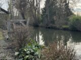  2659004-10686annonce220250703JQJup.jpeg Maisons Open
