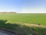  2659019-10686annonce120251022EcGza.jpeg Maisons Open