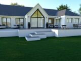  2659019-10686annonce420251022N2M9m.jpeg Maisons Open