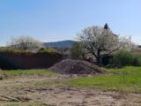  2658973-11080annonce120261001F6JD7.jpeg Maisons Open