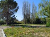  2658973-11080annonce220261001R6rhG.jpeg Maisons Open