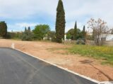  2658619-609annonce120261001P1sb7.jpeg Maisons Open