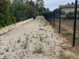  2613312-609annonce1202609011hnke.jpeg Maisons Open