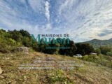  2658629-10896annonce120261001kxpso.jpeg Maisons Open