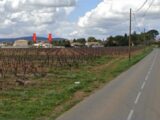  2658757-10896annonce220261001XFHUC.jpeg Maisons Open