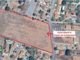  2658757-10896annonce3202610017OMpa.jpeg Maisons Open