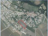  2658757-10896annonce420261001tfZon.jpeg Maisons Open