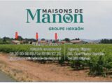  2658786-10896annonce120261001SKu6R.jpeg Maisons Open