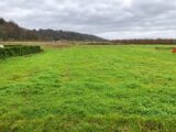  2659101-11997annonce120261001zH7Ba.jpeg Maisons Open