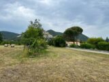  2650926-6150annonce220251102K8OO7.jpeg Maisons Open