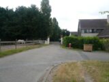 2657307-11081annonce220260930fez7K.jpeg Maisons Open