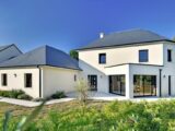 2657307-11081annonce320260930GTgKU.jpeg Maisons Open