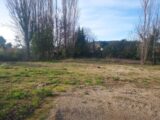  2659254-11137annonce120261001beoqF.jpeg Maisons Open