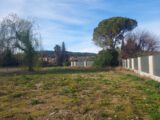  2659254-11137annonce220261001gViOI.jpeg Maisons Open