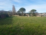  2659254-11137annonce3202610010ew3h.jpeg Maisons Open