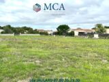  2659320-9644annonce120261001Sra75.jpeg Maisons Open