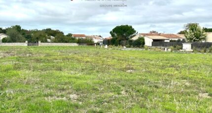 Saint-Ouen-d'Aunis Terrain à bâtir - 2659320-9644annonce120261001Sra75.jpeg Maisons Open