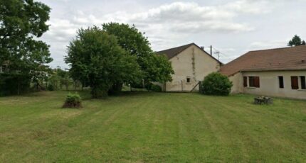 Saint-Pierre-d'Eyraud Terrain à bâtir - 2593663-7107annonce120260730PREKT.jpeg Maisons Open