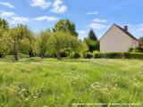  2659488-4353annonce220261001AZ7Wi.jpeg Maisons Open