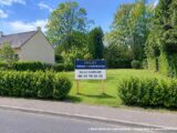  2659507-4353annonce1202610015GumF.jpeg Maisons Open