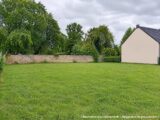  2659498-4353annonce220261001N5UkH.jpeg Maisons Open