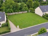  2659498-4353annonce320261001uRMIP.jpeg Maisons Open