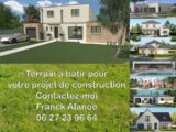 2657662-11705annonce220261001gOUZg.jpeg Maisons Open