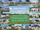  2658210-11705annonce120261001tMagp.jpeg Maisons Open