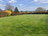  2659582-4353annonce220261001ct8qm.jpeg Maisons Open