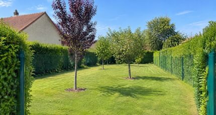 Veneux-les-Sablons Terrain à bâtir - 2659579-4353annonce2202610019gucW.jpeg Maisons Open