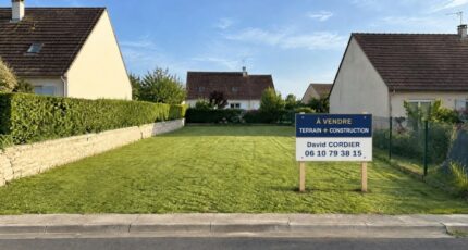 Machault Terrain à bâtir - 2659566-4353annonce120261001nrtgy.jpeg Maisons Open