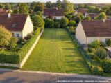  2659566-4353annonce320261001BGJ8K.jpeg Maisons Open