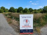  2657485-11940annonce220261001f83pR.jpeg Maisons Open