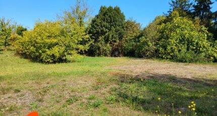 Machecoul Terrain à bâtir - 2658856-11940annonce120261001OnZdw.jpeg Maisons Open