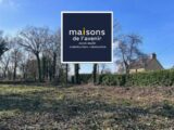  2659480-11058annonce120261001HfCD5.jpeg Maisons Open