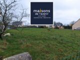  2659438-11058annonce120261001QHTKf.jpeg Maisons Open