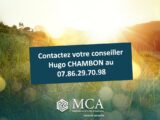  2578339-11091annonce220260708dA1iI.jpeg Maisons Open