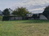  2657781-11732annonce22026100158EBO.jpeg Maisons Open