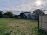  2657781-11732annonce320261001ITfSS.jpeg Maisons Open