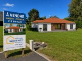  2571491-10558annonce220260702FD9Pr.jpeg Maisons Open