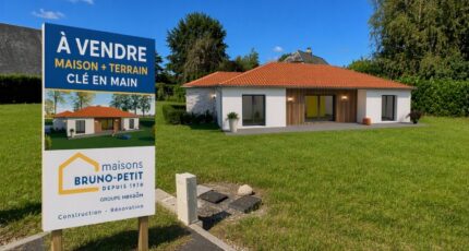 Odos Terrain à bâtir - 2571491-10558annonce220260702FD9Pr.jpeg Maisons Open