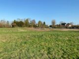  2659683-11995annonce220261002UOkT2.jpeg Maisons Open