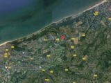  2659683-11995annonce320261002qJ2iA.jpeg Maisons Open
