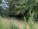  2574573-11148annonce120260704BlE8h.jpeg Maisons Open