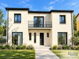 2659783-11364annonce120261002uHWXD.jpeg Maisons Open