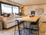  2659783-11364annonce320261002yAxk4.jpeg Maisons Open