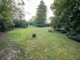  2659936-11365annonce220261002Fr3Gd.jpeg Maisons Open