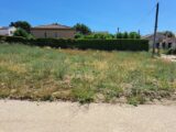  2659705-11041annonce320261002C977F.jpeg Maisons Open
