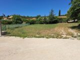  2659705-11041annonce420261002ag3m3.jpeg Maisons Open
